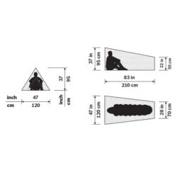 Hilleberg MESH TENT 1 Zeltzubehör SCHWARZ -Frilufts Outdoor Deutschland Verkaufs-Shop 5637287798 k mesh tent hilleberg 24