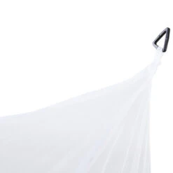 FRILUFTS SQUARE MOSQITO NET DOUBLE Moskitonetz WHITE -Frilufts Outdoor Deutschland Verkaufs-Shop 5637294802 c square mosqito net double frilufts 24