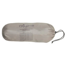 FRILUFTS SQUARE MOSQITO NET DOUBLE Moskitonetz WHITE -Frilufts Outdoor Deutschland Verkaufs-Shop 5637294802 d square mosqito net double frilufts 24