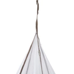 FRILUFTS PYRAMID MOSQUITO NET + FLOOR Moskitonetz WHITE 6 FRILUFTS PYRAMID MOSQUITO NET + FLOOR Moskitonetz WHITE -Frilufts Outdoor Deutschland Verkaufs-Shop 5637294809 c pyramid mosquito net floor frilufts 24