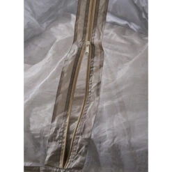 FRILUFTS PYRAMID MOSQUITO NET + FLOOR Moskitonetz WHITE 7 FRILUFTS PYRAMID MOSQUITO NET + FLOOR Moskitonetz WHITE -Frilufts Outdoor Deutschland Verkaufs-Shop 5637294809 d pyramid mosquito net floor frilufts 24