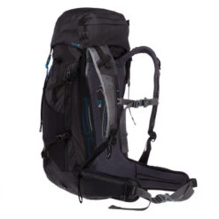 Lowe Alpine AIRZONE CAMINO TREK 30:40 Tourenrucksack BLACK -Frilufts Outdoor Deutschland Verkaufs-Shop 5637322215 drlakqk airzone camino trek 3040 lowe alpine 24