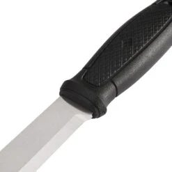 Morakniv GARBERG WITH MULTI-MOUNT Feststehendes Messer BLACK 6 Morakniv GARBERG WITH MULTI-MOUNT Feststehendes Messer BLACK -Frilufts Outdoor Deutschland Verkaufs-Shop 5637324962 h garberg multimount morakniv 24