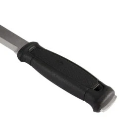 Morakniv GARBERG WITH MULTI-MOUNT Feststehendes Messer BLACK 7 Morakniv GARBERG WITH MULTI-MOUNT Feststehendes Messer BLACK -Frilufts Outdoor Deutschland Verkaufs-Shop 5637324962 i garberg multimount morakniv 24