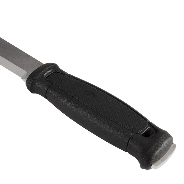 Morakniv GARBERG WITH MULTI-MOUNT Feststehendes Messer BLACK 4 Morakniv GARBERG WITH MULTI-MOUNT Feststehendes Messer BLACK – Bild 4