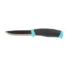 Morakniv COMPANION Feststehendes Messer BLUE