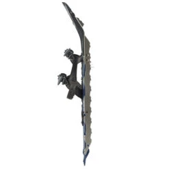 MSR REVO TRAIL M25 Schneeschuhe MIDNIGHT BLUE -Frilufts Outdoor Deutschland Verkaufs-Shop 5637334647 d revo trail m25 msr 24