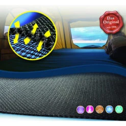 Dryweave DRYWEAVE Dachzelt UNTERLAGE Zeltzubehör UNI -Frilufts Outdoor Deutschland Verkaufs-Shop 5637343621 d dryweave dachzelt unterlage dryweave 24