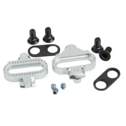 Shimano PEDAL PD-EH500 DUNKELGRAU Pedale NOCOLOR -Frilufts Outdoor Deutschland Verkaufs-Shop 5637433618 c pedal pdeh500 shimano 24
