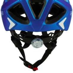 Abus ADURO 2.0 Fahrradhelm STEEL BLUE -Frilufts Outdoor Deutschland Verkaufs-Shop 5637459837 d aduro 20 abus 24