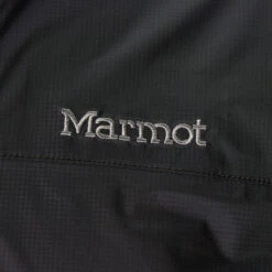 Marmot PRECIP ECO JACKET Herren Regenjacke BLACK -Frilufts Outdoor Deutschland Verkaufs-Shop 5637469277 d precip eco jacket marmot 24