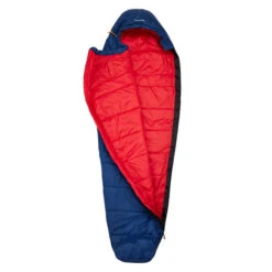 FJÄLLRÄVEN Fjällräven ABISKO TWO SEASONS W Damen Kunstfaserschlafsack ATLANTIC BLUE 6 FJÄLLRÄVEN Fjällräven ABISKO TWO SEASONS W Damen Kunstfaserschlafsack ATLANTIC BLUE -Frilufts Outdoor Deutschland Verkaufs-Shop 5637514440 c abisko two seasons reg fjaellraeven 24