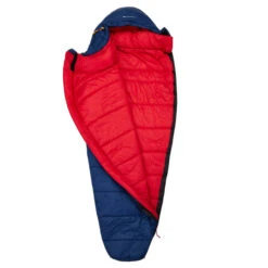 FJÄLLRÄVEN Fjällräven ABISKO THREE SEASONS LONG Kunstfaserschlafsack ATLANTIC BLUE -Frilufts Outdoor Deutschland Verkaufs-Shop 5637514442 c abisko three seasons w fjaellraeven 24