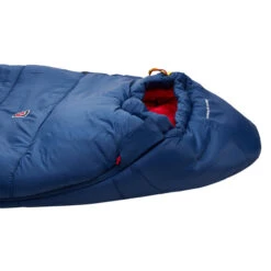 FJÄLLRÄVEN Fjällräven ABISKO THREE SEASONS LONG Kunstfaserschlafsack ATLANTIC BLUE -Frilufts Outdoor Deutschland Verkaufs-Shop 5637514442 d abisko three seasons w fjaellraeven 24