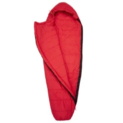 FJÄLLRÄVEN Fjällräven SKULE TWO SEASONS LONG Kunstfaserschlafsack RED -Frilufts Outdoor Deutschland Verkaufs-Shop 5637514750 h skule two seasons long fjaellraeven 24