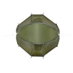 FJÄLLRÄVEN Fjällräven ABISKO VIEW 2 Kuppelzelt PINE GREEN -Frilufts Outdoor Deutschland Verkaufs-Shop 5637531466 drpgipb abisko view 2 fjaellraeven 24