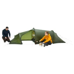 FJÄLLRÄVEN Fjällräven ABISKO SHAPE 3 Tunnelzelt PINE GREEN 6 FJÄLLRÄVEN Fjällräven ABISKO SHAPE 3 Tunnelzelt PINE GREEN -Frilufts Outdoor Deutschland Verkaufs-Shop 5637531480 drpfipb abisko shape 3 fjaellraeven 24
