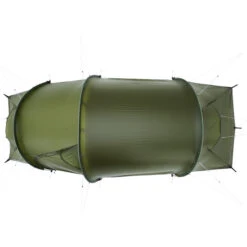 FJÄLLRÄVEN Fjällräven ABISKO SHAPE 3 Tunnelzelt PINE GREEN 7 FJÄLLRÄVEN Fjällräven ABISKO SHAPE 3 Tunnelzelt PINE GREEN -Frilufts Outdoor Deutschland Verkaufs-Shop 5637531480 drpfipc abisko shape 3 fjaellraeven 24