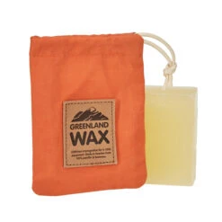 FJÄLLRÄVEN Fjällräven GREENLAND WAX BAG Imprägniermittel ASSORTED 6 FJÄLLRÄVEN Fjällräven GREENLAND WAX BAG Imprägniermittel ASSORTED -Frilufts Outdoor Deutschland Verkaufs-Shop 5637541490 c greenland wax bag 85g fjaellraeven 24