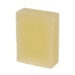 FJÄLLRÄVEN Fjällräven GREENLAND WAX BAG Imprägniermittel ASSORTED 7 FJÄLLRÄVEN Fjällräven GREENLAND WAX BAG Imprägniermittel ASSORTED -Frilufts Outdoor Deutschland Verkaufs-Shop 5637541490 d greenland wax bag 85g fjaellraeven 24