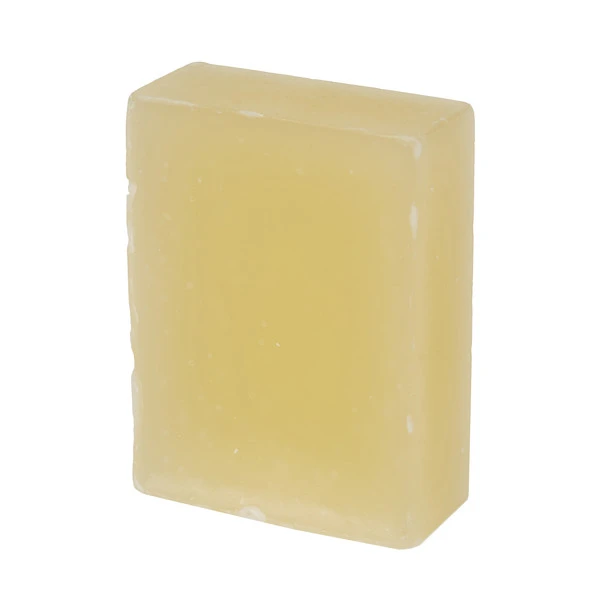 FJÄLLRÄVEN Fjällräven GREENLAND WAX BAG Imprägniermittel ASSORTED 4 FJÄLLRÄVEN Fjällräven GREENLAND WAX BAG Imprägniermittel ASSORTED – Bild 4