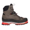 Hanwag SIRIUS II GTX Herren Bergstiefel ASCHE_DARK GREY