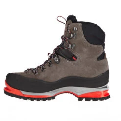 Hanwag SIRIUS II GTX Herren Bergstiefel ASCHE_DARK GREY -Frilufts Outdoor Deutschland Verkaufs-Shop 5637544221 dtnckrf sirius ii gtx hanwag 24
