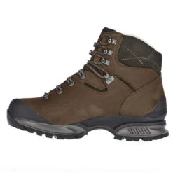 Hanwag TATRA II WIDE Herren Trekkingstiefel ERDE_BROWN -Frilufts Outdoor Deutschland Verkaufs-Shop 5637545968 c tatra ii wide hanwag 24
