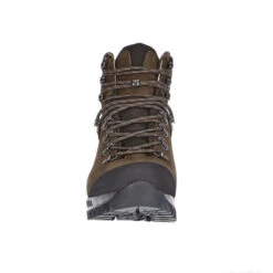 Hanwag TATRA II WIDE Herren Trekkingstiefel ERDE_BROWN -Frilufts Outdoor Deutschland Verkaufs-Shop 5637545968 d tatra ii wide hanwag 24