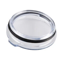 Primus VACUUM TUMBLER 0.6L BLACK Thermobecher NOCOLOR -Frilufts Outdoor Deutschland Verkaufs-Shop 5637547817 f vacuum tumbler 06l black primus 24