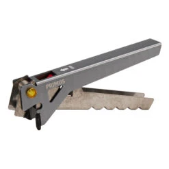 Primus PRIMETECH POT SET 2.3L Campinggeschirr NOCOLOR 7 Primus PRIMETECH POT SET 2.3L Campinggeschirr NOCOLOR -Frilufts Outdoor Deutschland Verkaufs-Shop 5637547833 k primetech pot set 23l primus 24