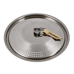 Primus CAMPFIRE POT S.S. 3L Campinggeschirr NOCOLOR -Frilufts Outdoor Deutschland Verkaufs-Shop 5637547887 g campfire pot ss 3l primus 24