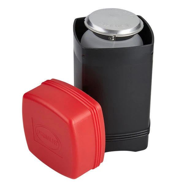 Primus EASYLIGHT PIEZO Laterne NOCOLOR 3 Primus EASYLIGHT PIEZO Laterne NOCOLOR – Bild 3