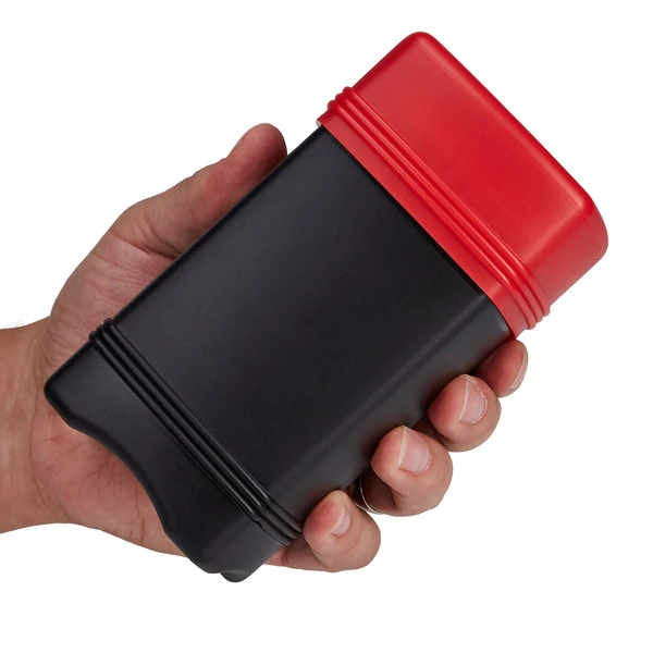 Primus EASYLIGHT PIEZO Laterne NOCOLOR 4 Primus EASYLIGHT PIEZO Laterne NOCOLOR – Bild 4