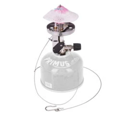 Primus MICRON LANTERN GLASS Laterne NOCOLOR -Frilufts Outdoor Deutschland Verkaufs-Shop 5637548209 e micron lantern glass primus 24