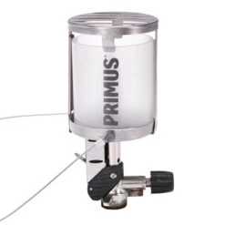 Primus MICRON LANTERN GLASS Laterne NOCOLOR -Frilufts Outdoor Deutschland Verkaufs-Shop 5637548209 f micron lantern glass primus 24