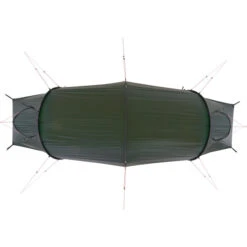 Hilleberg KAITUM 2 Tunnelzelt GRÜN -Frilufts Outdoor Deutschland Verkaufs-Shop 5637548453 i kaitum 2 hilleberg 24