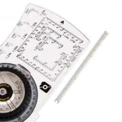 Brunton TRUARC 10 COMPASS Kompass NOCOLOR -Frilufts Outdoor Deutschland Verkaufs-Shop 5637548843 c truarc 10 compass brunton 24