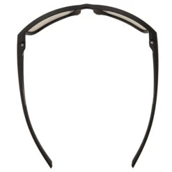 Julbo RENEGADE Unisex Sonnenbrille SCHWARZ/ROT -Frilufts Outdoor Deutschland Verkaufs-Shop 5637557964 c renegade l julbo 24