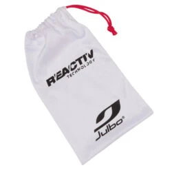 Julbo RENEGADE Unisex Sonnenbrille SCHWARZ/ROT -Frilufts Outdoor Deutschland Verkaufs-Shop 5637557964 d renegade l julbo 24