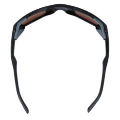 Julbo EXPLORER 2.0 Unisex Gletscherbrille MATT SCHWARZ/GRAU -Frilufts Outdoor Deutschland Verkaufs-Shop 5637557968 c explorer 20 julbo 24