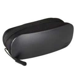 Julbo AERO Unisex Sportbrille SCHWARZ/ROT -Frilufts Outdoor Deutschland Verkaufs-Shop 5637557984 f aero julbo 24