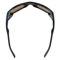 Julbo EXPLORER 2.0 Unisex Gletscherbrille SCHWARZ -Frilufts Outdoor Deutschland Verkaufs-Shop 5637558022 c explorer 20 julbo 24