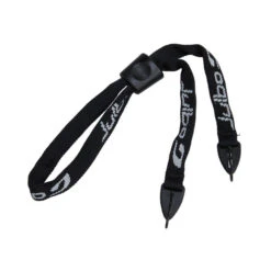 Julbo EXPLORER 2.0 Unisex Gletscherbrille SCHWARZ -Frilufts Outdoor Deutschland Verkaufs-Shop 5637558022 d explorer 20 julbo 24