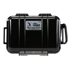 Peli MICROCASE 1020 Ausrüstungsbox SCHWARZ -Frilufts Outdoor Deutschland Verkaufs-Shop 5637558382 c microcase 1020 peli 24