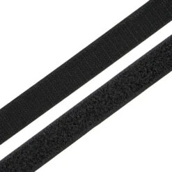 VELCRO® Velcro HAKEN UND FLAUSCH Reparaturbedarf SCHWARZ -Frilufts Outdoor Deutschland Verkaufs-Shop 5637558685 c velcro haken und flausch velcro 24