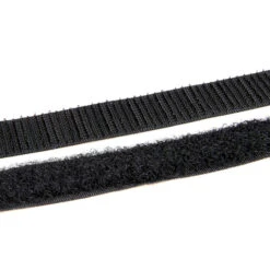 VELCRO® Velcro HAKEN UND FLAUSCH Reparaturbedarf SCHWARZ -Frilufts Outdoor Deutschland Verkaufs-Shop 5637558685 d velcro haken und flausch velcro 24