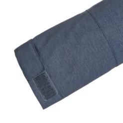 FRILUFTS VITI TWIN JACKET Kinder Doppeljacke INSIGNIA BLUE -Frilufts Outdoor Deutschland Verkaufs-Shop 5637596120 c viti twin jacket frilufts 24