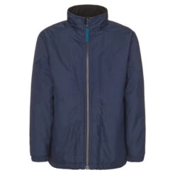 FRILUFTS VITI TWIN JACKET Kinder Doppeljacke INSIGNIA BLUE -Frilufts Outdoor Deutschland Verkaufs-Shop 5637596120 d viti twin jacket frilufts 24