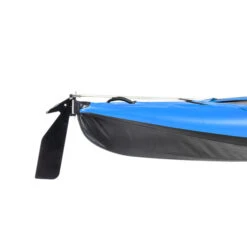 Nortik SCUBI 2 XL PACKAGE OFFER BLUE Kajak BLAU/SCHWARZ -Frilufts Outdoor Deutschland Verkaufs-Shop 5637599198 f scubi 2 xl jubelpaket nortik 24